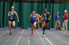 Wheaton Lyons Invitational  Wheaton College Men's and Women's track and field teams compete in the Lyons Track and Field Invitational. - Photo by: Keith Nordstrom : Wheaton College, track & field, Lyons Invitational